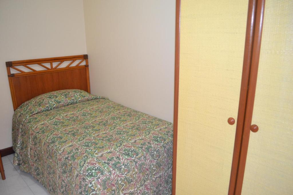 Selesa Tioman -Home Stay Apartments Kampung Genting Quarto foto